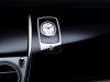 rolls-royce-wraith-orologio