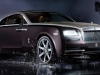 rolls-royce-wraith-tre-quarti