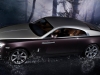 rolls-royce-wraith