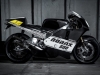ronax-500-1
