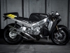 ronax-500-2