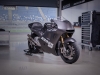 ronax-500-5
