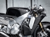 ronax-500-6