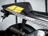ronax-500-7