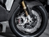 ronax-500-8
