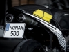 ronax-500-9