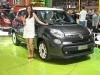 fiat-500l-salone-di-ginevra