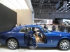 rolls-royce-salone-di-ginevra