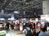 salone-di-ginevra-stand-panoramica