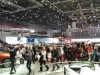 salone-di-ginevra-stand