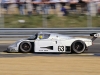 sauber-mercedes-c9-4