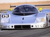 sauber-mercedes-c9-6