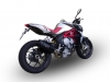 scarico-gpr-mv-agusta-brutale-800-furore-nero