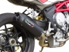 scarico-gpr-mv-agusta-brutale-800-omologato-furore-dettaglio