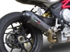 scarico-gpr-mv-agusta-brutale-800-omologato-gpe-dettaglio