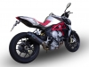 scarico-gpr-mv-agusta-brutale-800-omologato-gpe