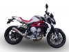 scarico-gpr-mv-agusta-brutale-800-race-camino