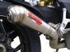 scarico-gpr-mv-agusta-brutale-800-race-dettaglio