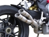 scarico-gpr-mv-agusta-brutale-800-race-thunder-dettaglio