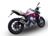 scarico-gpr-mv-agusta-brutale-800-race-thunder