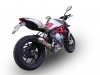 scarico-gpr-mv-agusta-brutale-800-race