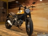 Scrambler-Ducati-Classic