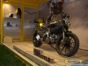 Scrambler-Ducati-Full-Throttle