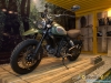 Scrambler-Ducati-Urban-Enduro