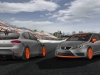 Seat-Competizione