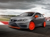 Seat-Ibiza-Cupra-SC-Trophy