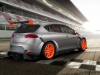 Seat-Ibiza-Cupra-SC-tre-quarti
