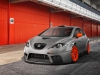 Seat-Leon-Super-Copa-Tre-Quarti