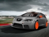 Seat-Leon-Super-Copa