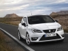 seat-ibiza-30-anni-01