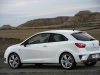 seat-ibiza-30-anni-03