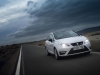 seat-ibiza-30-anni-05