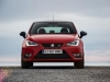 seat-ibiza-30-anni-06