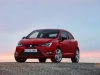 seat-ibiza-30-anni-07