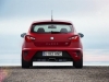 seat-ibiza-30-anni-08