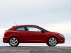 seat-ibiza-30-anni-09