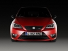 seat-ibiza-30-anni-10