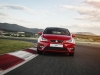 seat-ibiza-30-anni-11