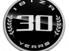 seat-ibiza-30-anniversario-logo