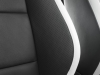 seat-ibiza-cupra-dettaglio-sedili