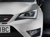 seat-ibiza-cupra-faro-anteriore