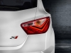 seat-ibiza-cupra-faro-posteriore