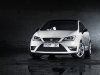 seat-ibiza-cupra-fronte-laterale-sinistro
