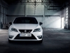 seat-ibiza-cupra-fronte