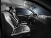 seat-ibiza-cupra-interni