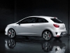 seat-ibiza-cupra-laterale